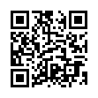 QR kod link ka mobilnoj verziji