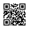 QR kod link ka mobilnoj verziji