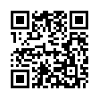 QR kod link ka mobilnoj verziji