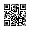 QR kod link ka mobilnoj verziji