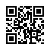 QR kod link ka mobilnoj verziji