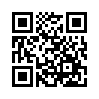 QR kod link ka mobilnoj verziji