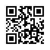 QR kod link ka mobilnoj verziji