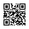 QR kod link ka mobilnoj verziji