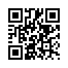 QR kod link ka mobilnoj verziji