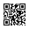 QR kod link ka mobilnoj verziji