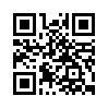 QR kod link ka mobilnoj verziji