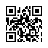 QR kod link ka mobilnoj verziji