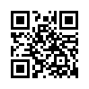 QR kod link ka mobilnoj verziji