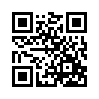 QR kod link ka mobilnoj verziji