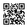 QR kod link ka mobilnoj verziji