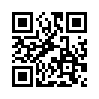 QR kod link ka mobilnoj verziji