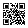 QR kod link ka mobilnoj verziji