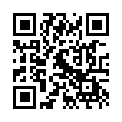 QR kod link ka mobilnoj verziji