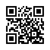 QR kod link ka mobilnoj verziji