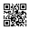 QR kod link ka mobilnoj verziji