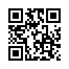 QR kod link ka mobilnoj verziji