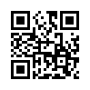 QR kod link ka mobilnoj verziji