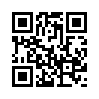 QR kod link ka mobilnoj verziji