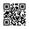 QR kod link ka mobilnoj verziji