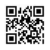 QR kod link ka mobilnoj verziji