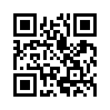 QR kod link ka mobilnoj verziji