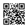 QR kod link ka mobilnoj verziji