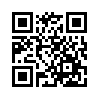 QR kod link ka mobilnoj verziji