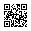 QR kod link ka mobilnoj verziji