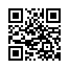 QR kod link ka mobilnoj verziji