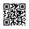QR kod link ka mobilnoj verziji