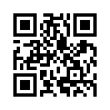 QR kod link ka mobilnoj verziji