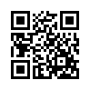 QR kod link ka mobilnoj verziji