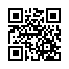 QR kod link ka mobilnoj verziji