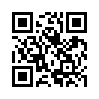 QR kod link ka mobilnoj verziji