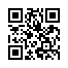 QR kod link ka mobilnoj verziji