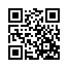 QR kod link ka mobilnoj verziji