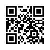 QR kod link ka mobilnoj verziji