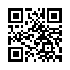 QR kod link ka mobilnoj verziji