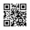 QR kod link ka mobilnoj verziji