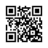 QR kod link ka mobilnoj verziji
