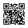 QR kod link ka mobilnoj verziji