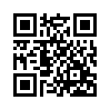 QR kod link ka mobilnoj verziji