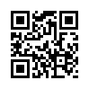 QR kod link ka mobilnoj verziji