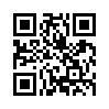 QR kod link ka mobilnoj verziji