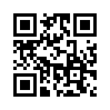 QR kod link ka mobilnoj verziji