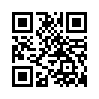 QR kod link ka mobilnoj verziji