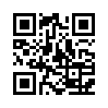 QR kod link ka mobilnoj verziji