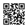 QR kod link ka mobilnoj verziji