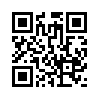 QR kod link ka mobilnoj verziji